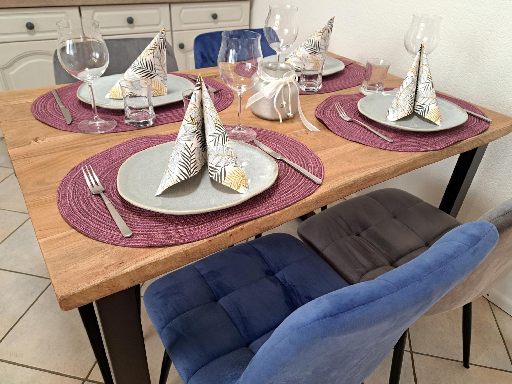 Ferienwohnung Falkenhof Lindlar Ngoại thất bức ảnh