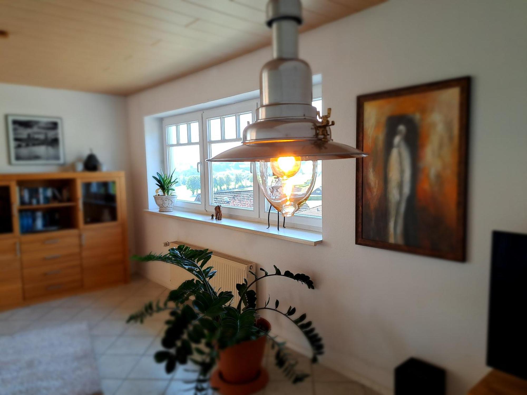 Ferienwohnung Falkenhof Lindlar Ngoại thất bức ảnh
