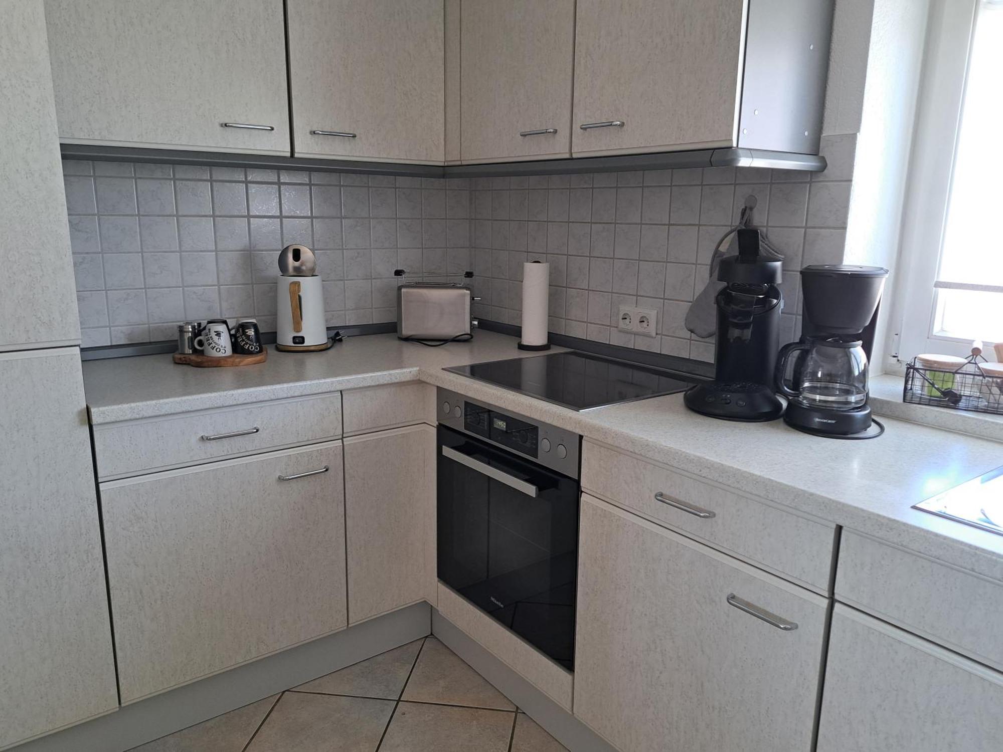 Ferienwohnung Falkenhof Lindlar Ngoại thất bức ảnh