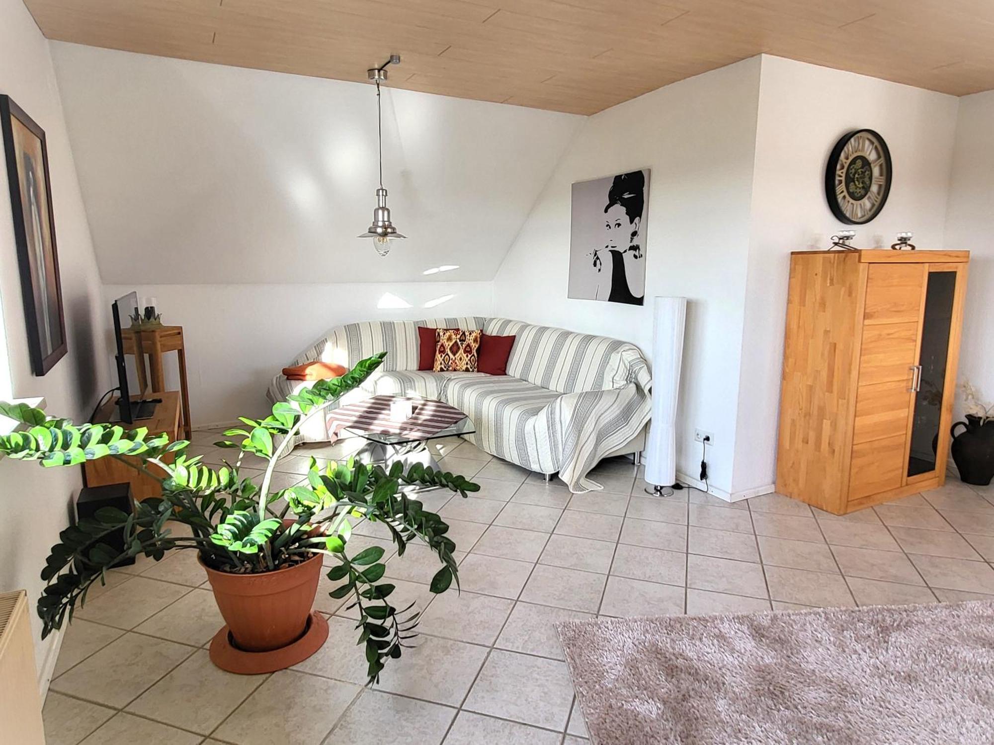 Ferienwohnung Falkenhof Lindlar Ngoại thất bức ảnh